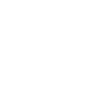Closeout Box Icon