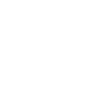 Inventory Icon